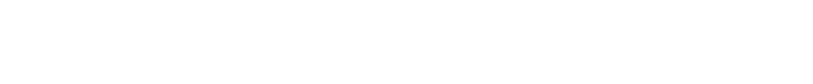 Text reads "E-Z PAYROLL & TAX" in white letters on a black background.
